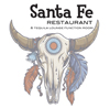 santa fe
