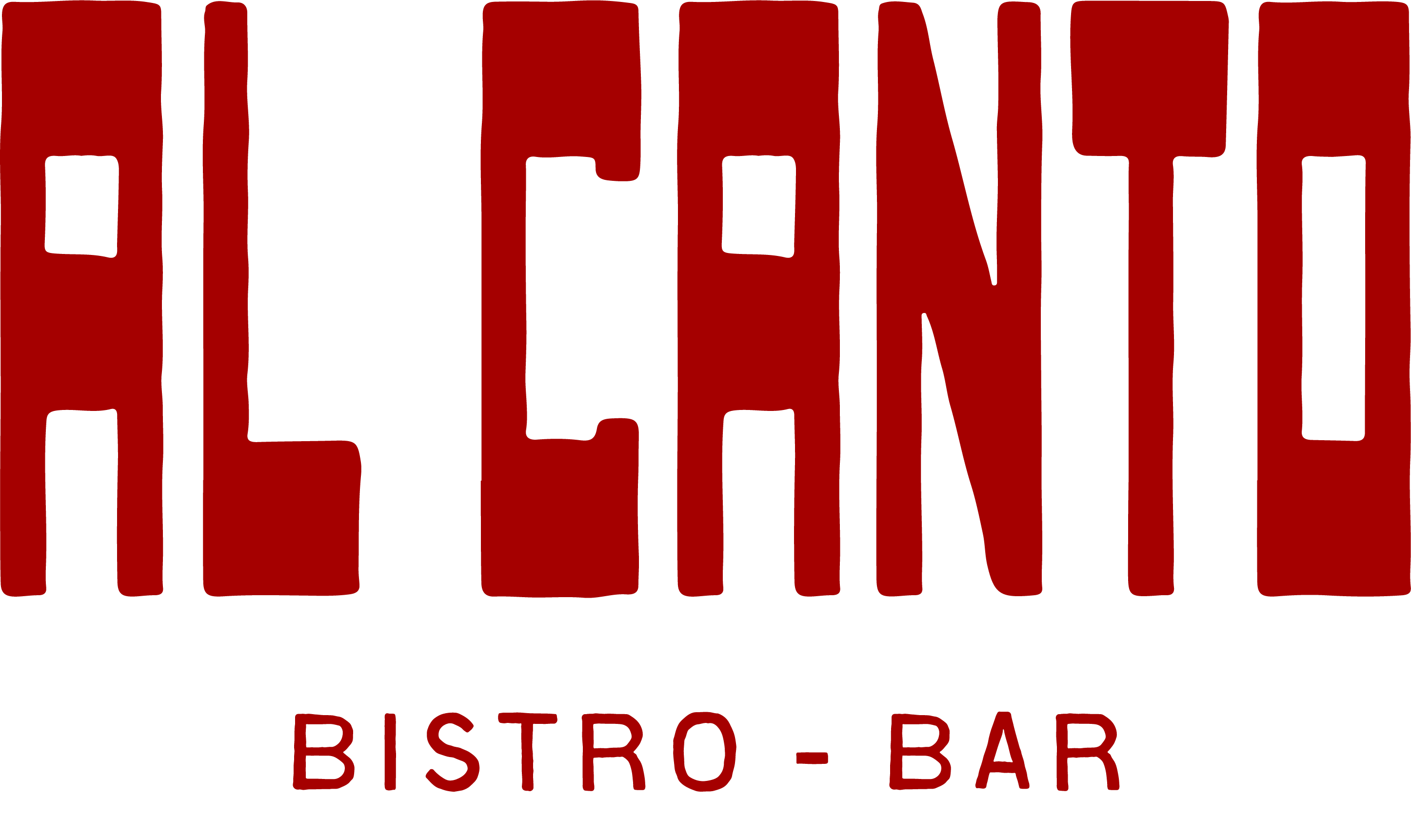 AL CANTO SUBIACO