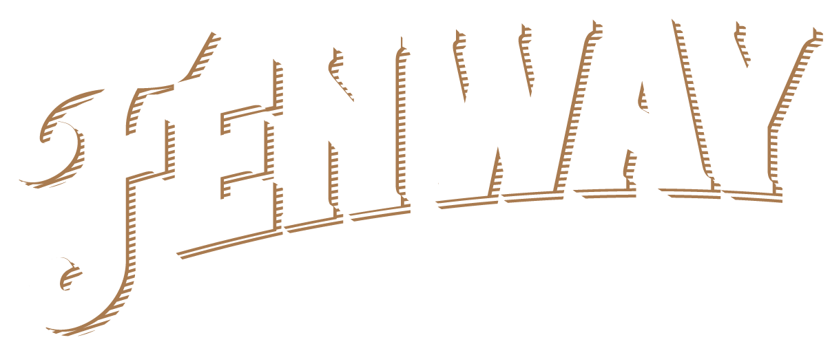 fenway