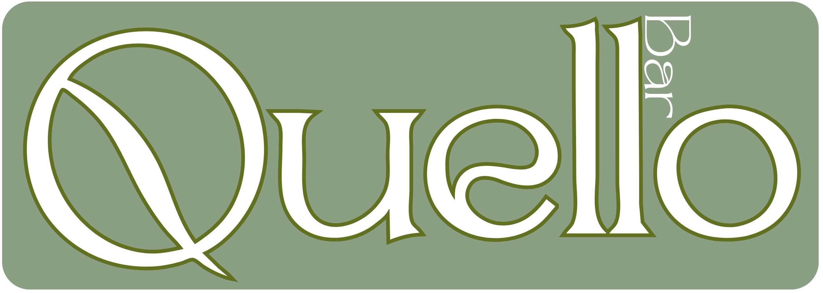 QUELLO