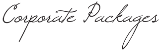 Corporate Packages