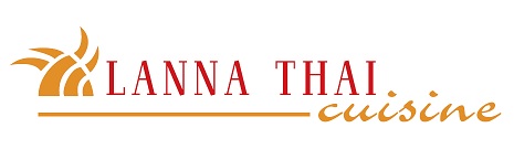Lanna Thai