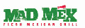 Mad Mex