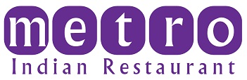 Metro Indian