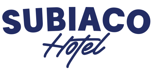 Subiaco Hotel