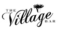 Village Bar